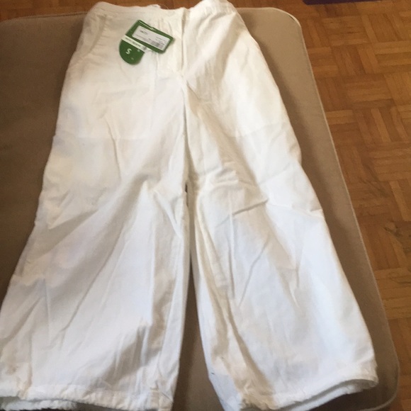 Pants - Picture 9 of 16